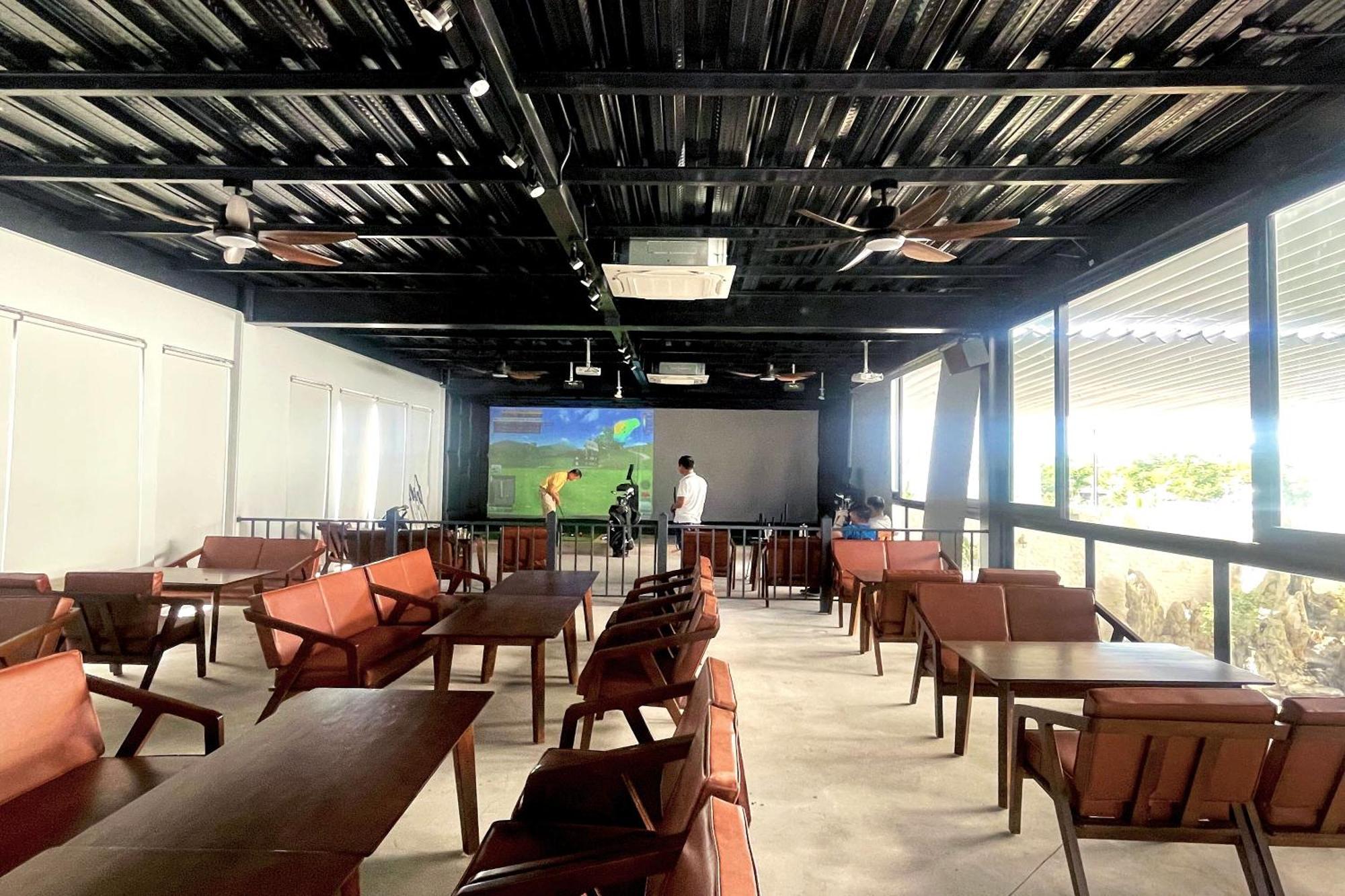 Suri Apartment & Hotel Danang Dış mekan fotoğraf